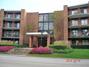 1605 E Central Rd. #108A, Arlington Heights, IL 60005