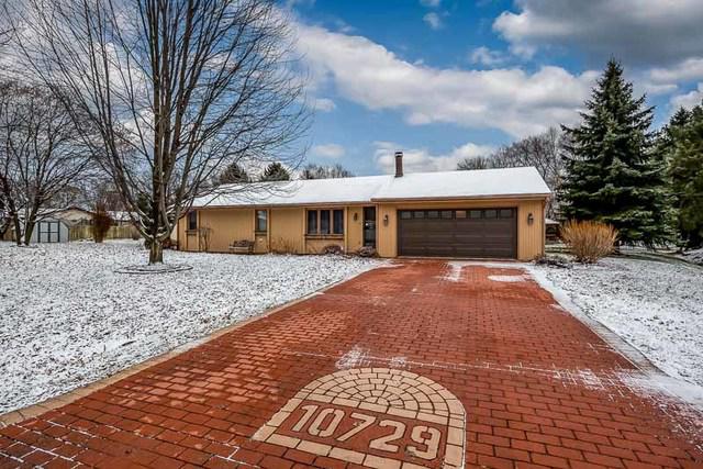 10729 China Berry Ln., Machesney Park, IL 61115