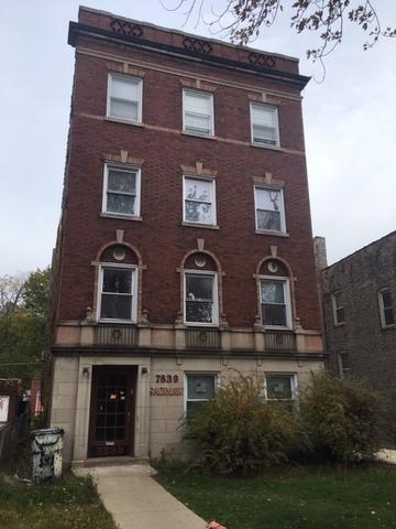 7839 S Saginaw Ave., Chicago, IL 60649