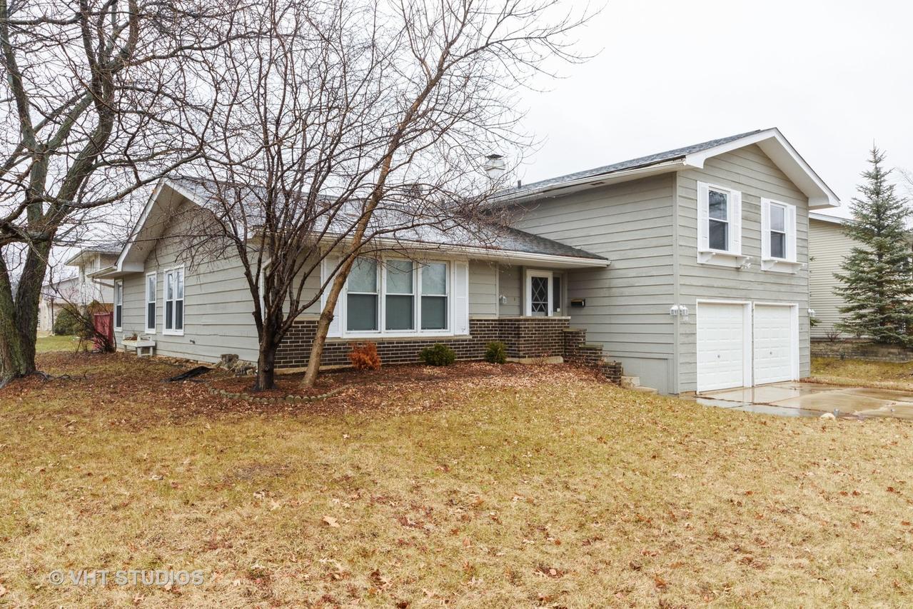 990 Hassell Rd., Hoffman Estates, IL 60169