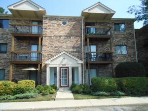 2245 Nichols Rd. #B, Arlington Heights, IL 60004