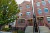 1352 W George St. #T, Chicago, IL 60657