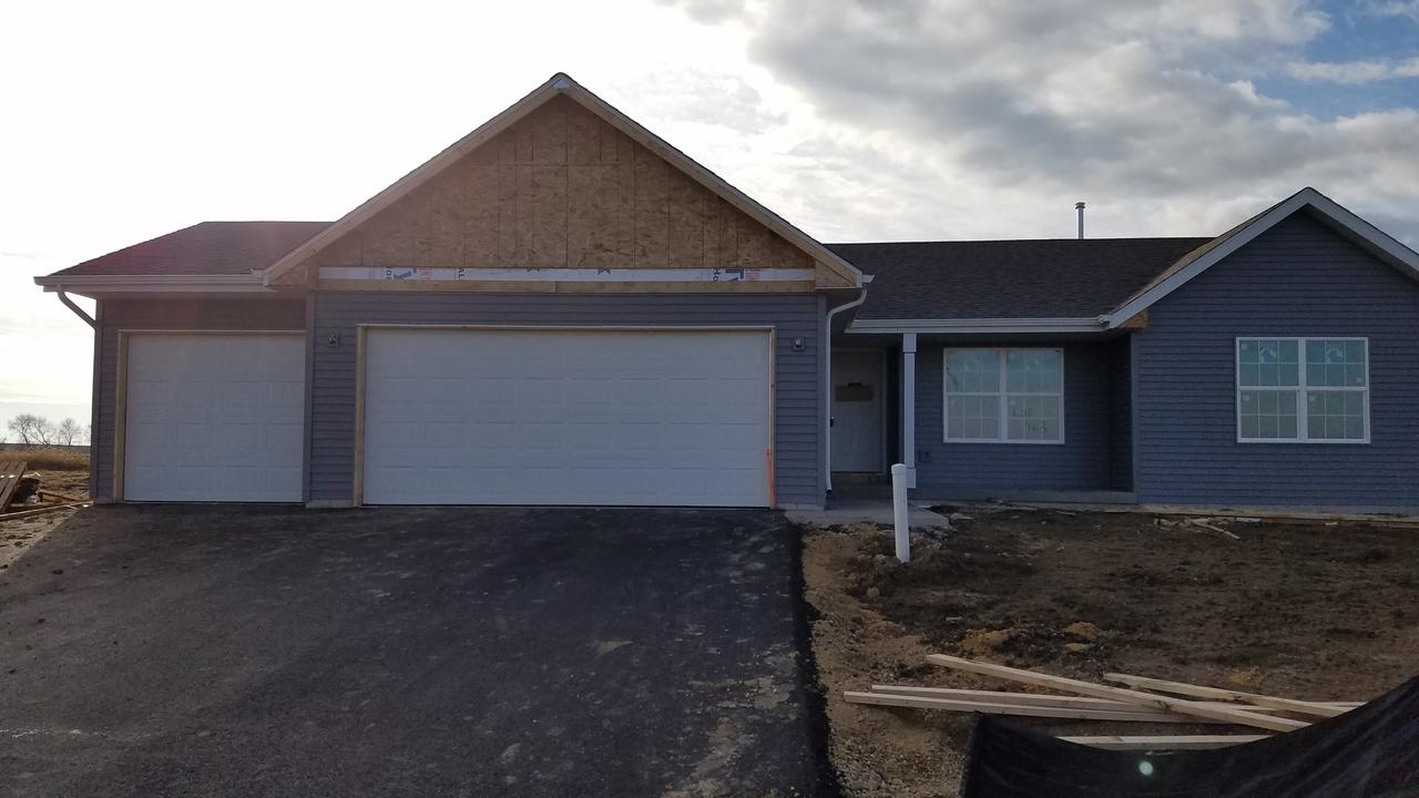 [Address Hidden by Seller], Davis Junction, IL 61020