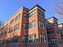 5502 N Glenwood Ave. #2, Chicago, IL 60640