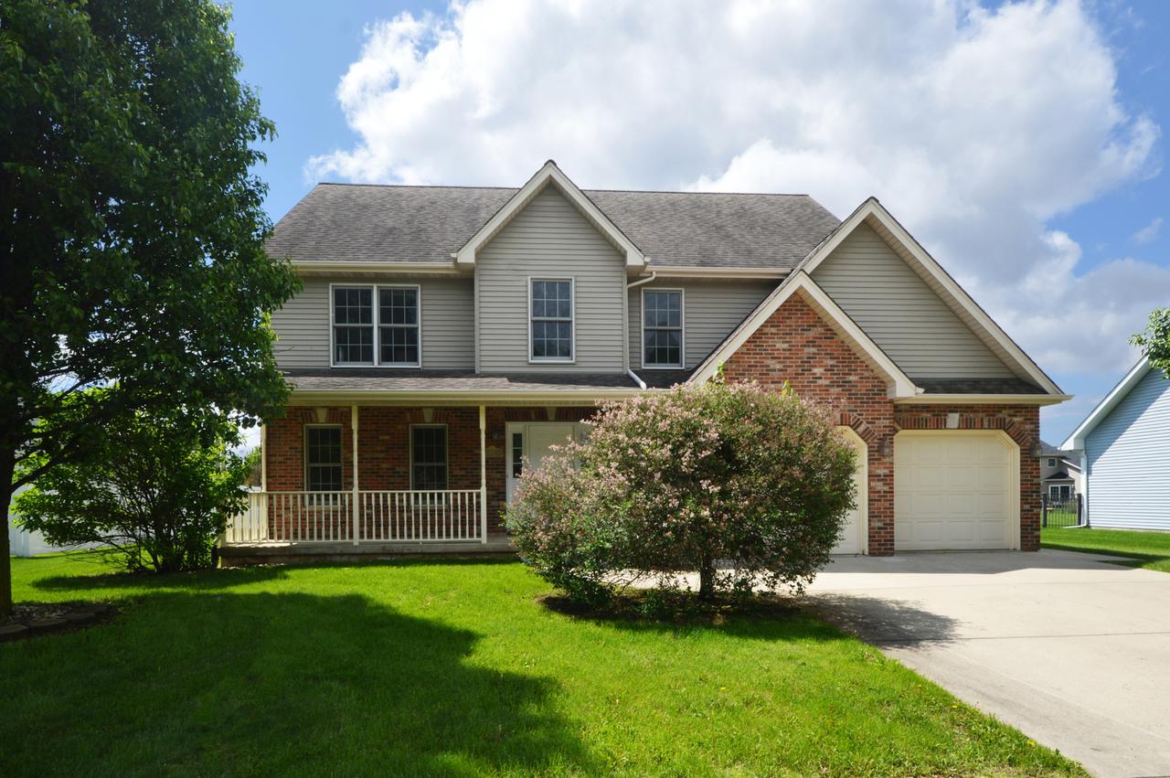 1213 Tower Dr., Ottawa, IL 61350