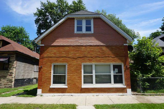 8553 S Colfax Ave., Chicago, IL 60617