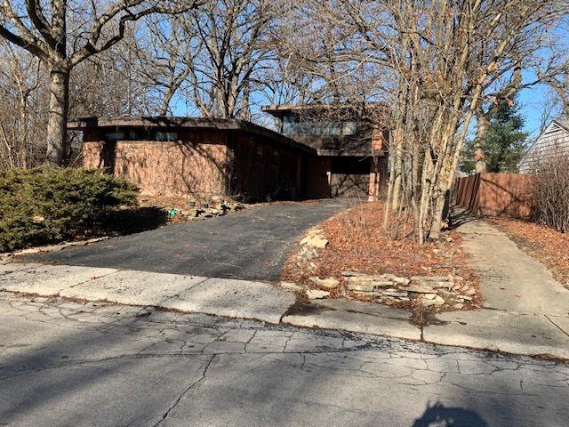 352 Oakwood St., Park Forest, IL 60466