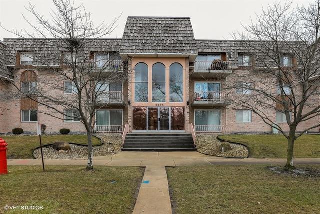 18855 Burnham Ave. #132, Lansing, IL 60438