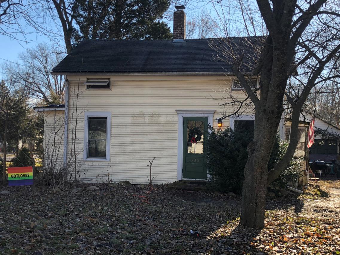 636 Church St., Batavia, IL 60510