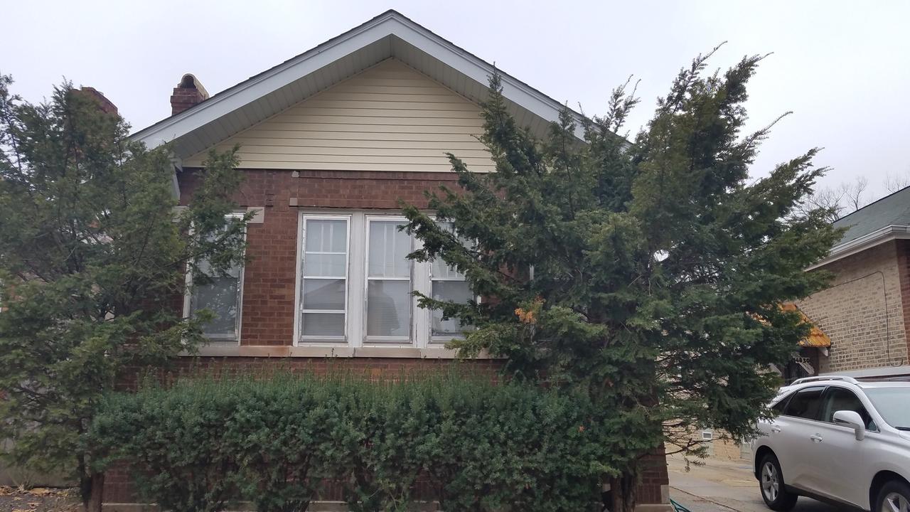 4828 N Harding Ave., Chicago, IL 60625