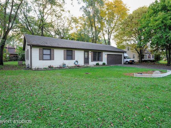 2907 S Riverside Dr., Mchenry, IL 60050