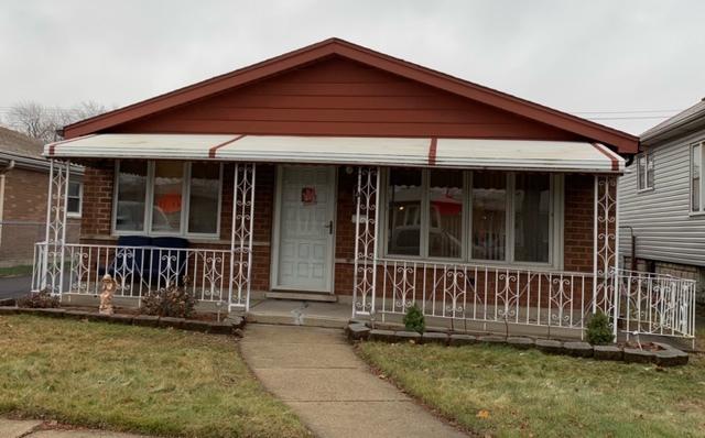 12825 S Saginaw Ave., Chicago, IL 60633