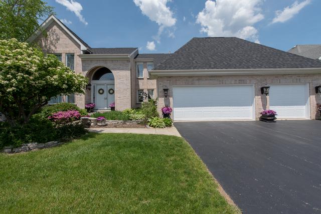 34311 N Haverton Dr., Gurnee, IL 60031