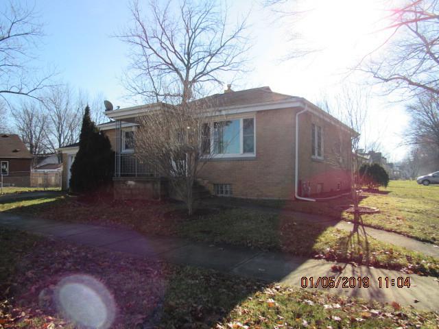 1272 W Hickory St., Kankakee, IL 60901