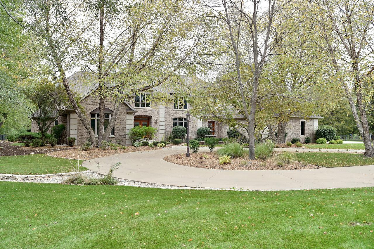 1441 E State Route 71 Hwy., Ottawa, IL 61350