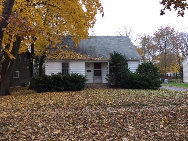 266 College St., Crystal Lake, IL 60014