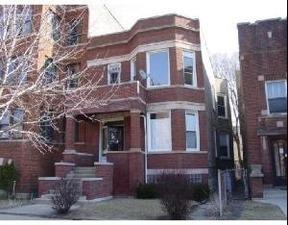 7247 S King Dr., Chicago, IL 60619