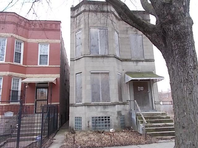 6146 S May St., Chicago, IL 60621