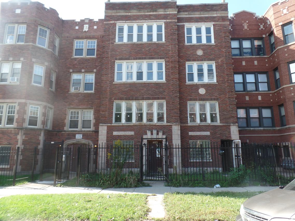 7746 S Kingston Ave., Chicago, IL 60649