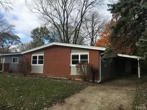 2212 Fulle St., Rolling Meadows, IL 60008