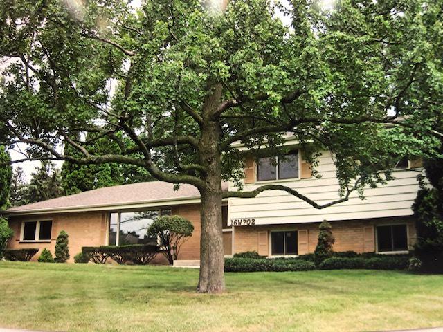 16W702 87th St., Willowbrook, IL 60527
