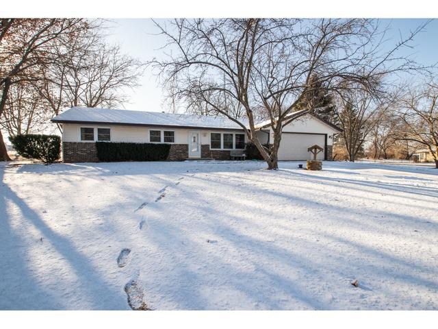 6507 Barkridge Rd., Roscoe, IL 61073