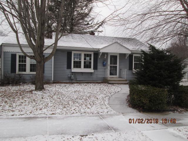1103 24th St., Rockford, IL 61108