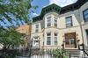 2310 W Monroe St., Chicago, IL 60612