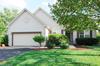 11325 S Marathon Ln., Plainfield, IL 60585