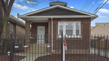 1538 N Central Ave., Chicago, IL 60651