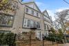 1870 N Oakley Ave., Chicago, IL 60647