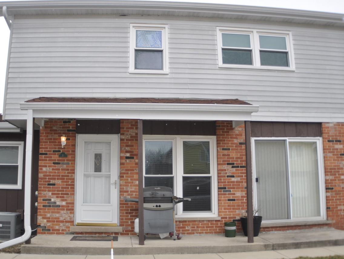 19504 115th Ave. #B, Mokena, IL 60448