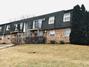 8585 W 101st Ter. #302, Palos Hills, IL 60465