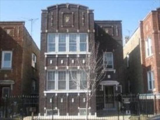 6614 S Sacramento Ave., Chicago, IL 60629