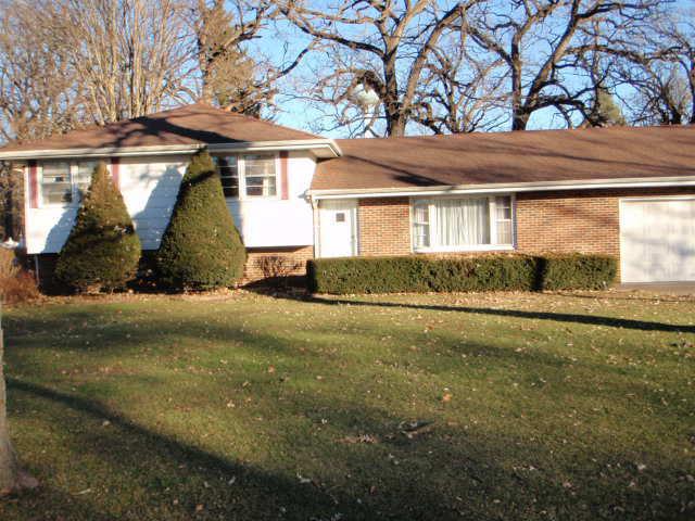 2505 E 1704th Rd., Ottawa, IL 61350