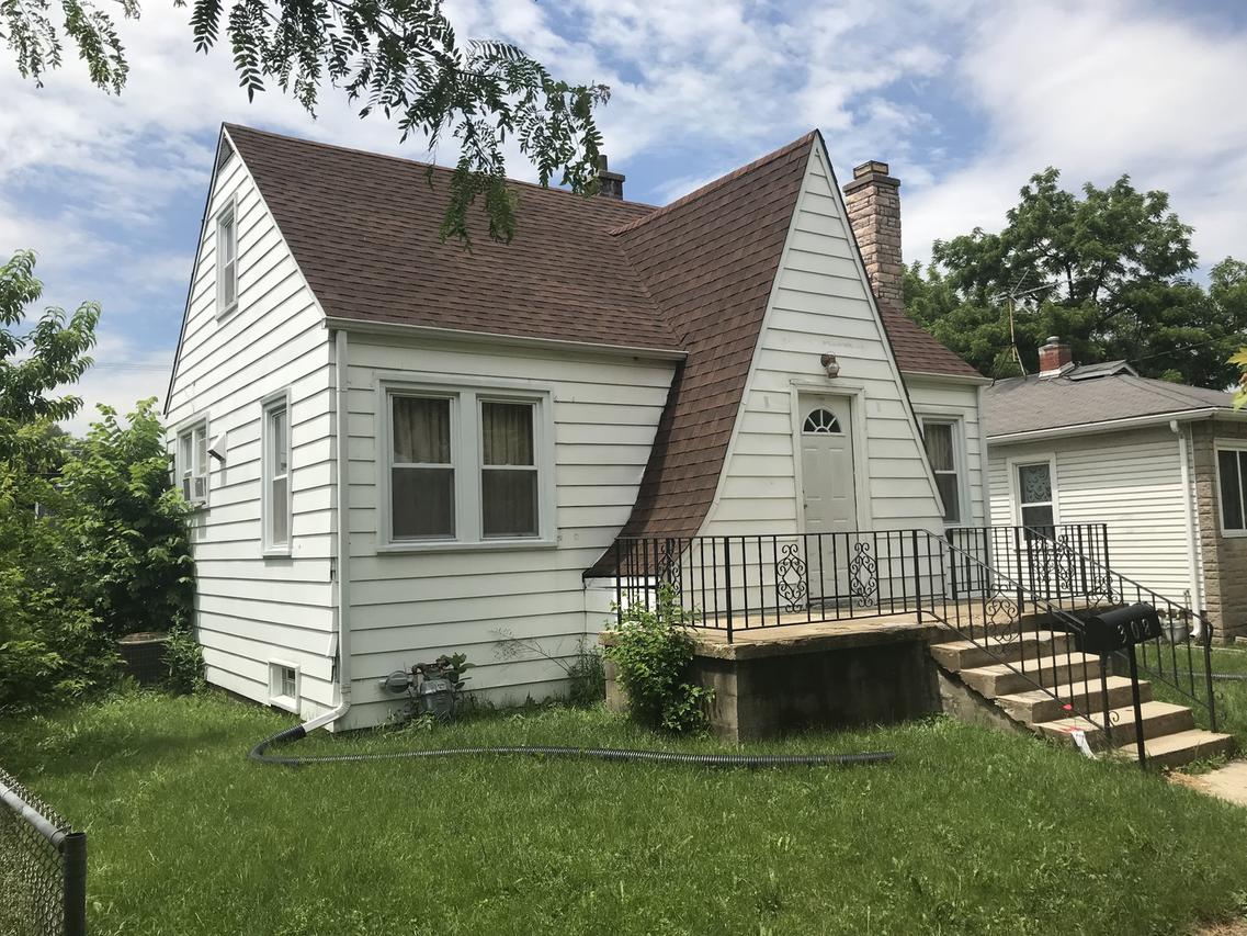 308 44th Ave., Northlake, IL 60164