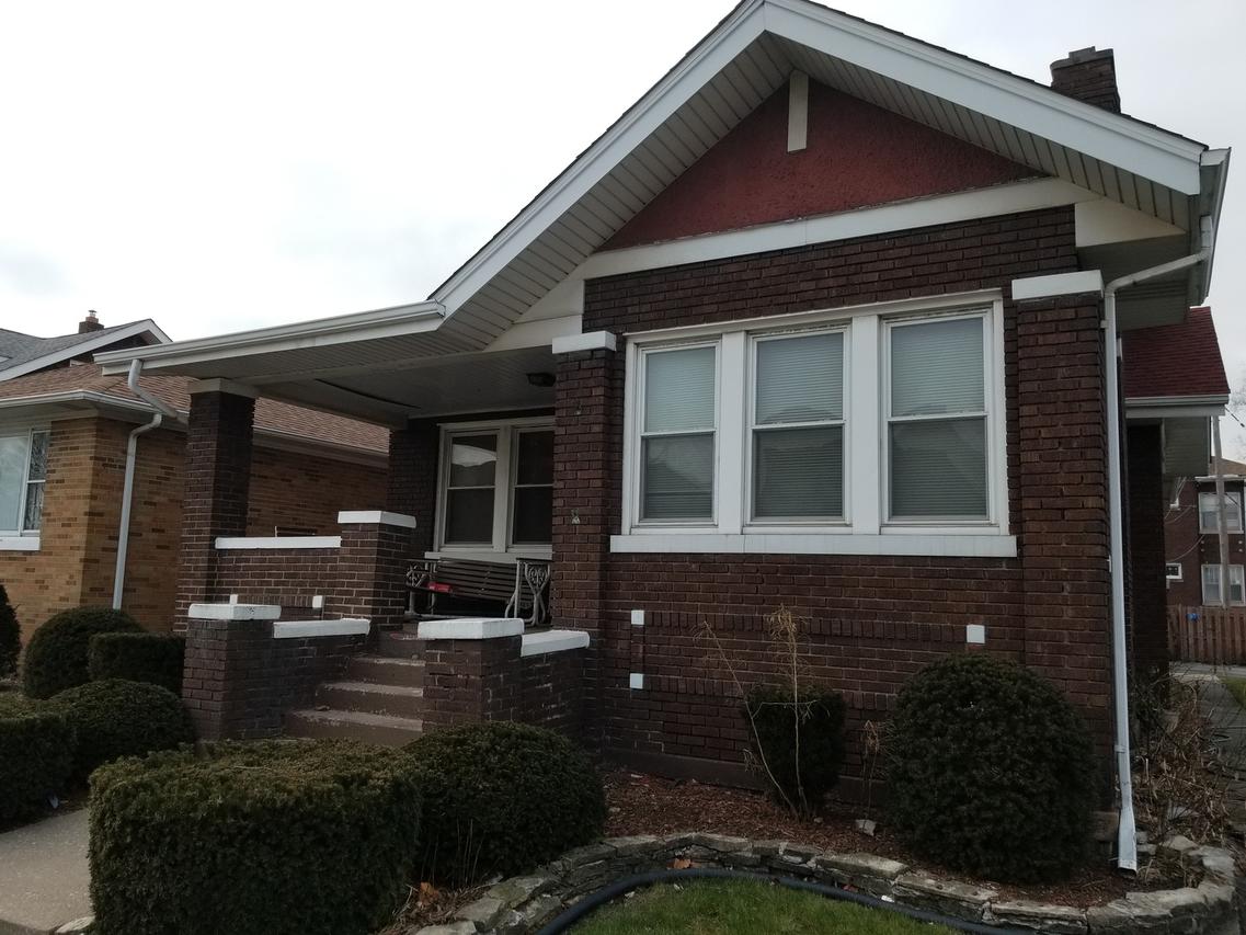 848 Wentworth Ave., Calumet City, IL 60409
