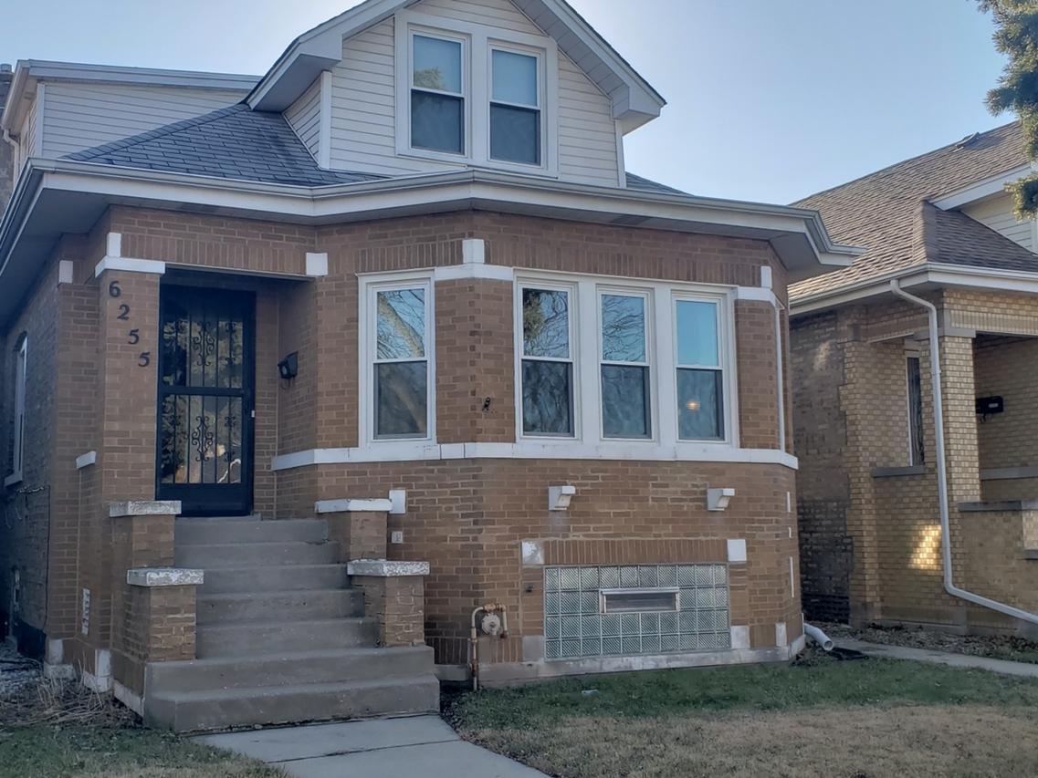 6255 W School St., Chicago, IL 60634