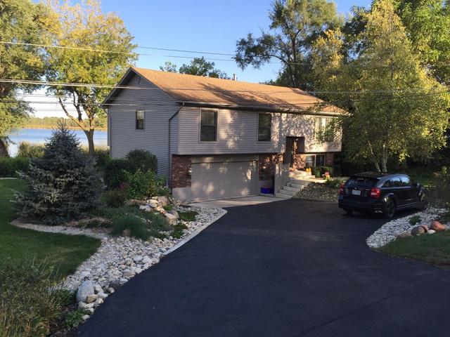 28779 N Harrison Ave., Wauconda, IL 60084