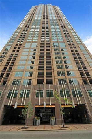 33 W Ontario St. #43C, Chicago, IL 60654