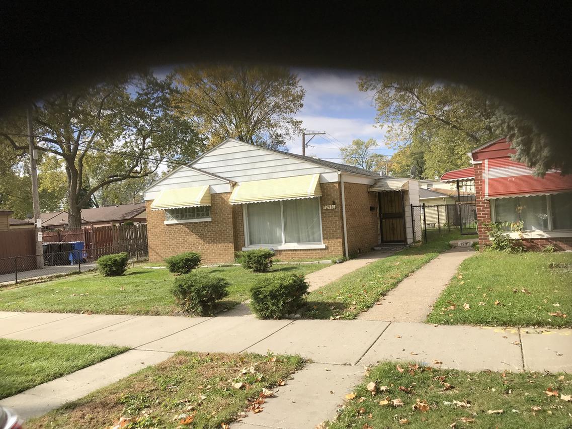 12916 S Peoria St., Chicago, IL 60643