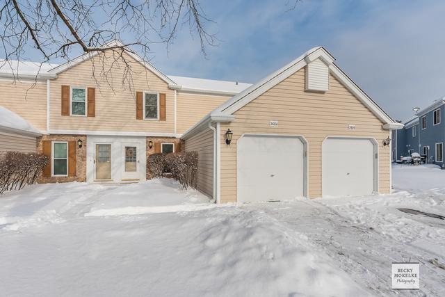 2684 Waterford Ct., Aurora, IL 60502