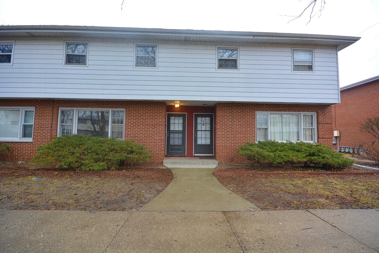 344 Northway Park Rd. #5, Machesney Park, IL 61115