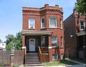 4326 W Kamerling Ave., Chicago, IL 60651