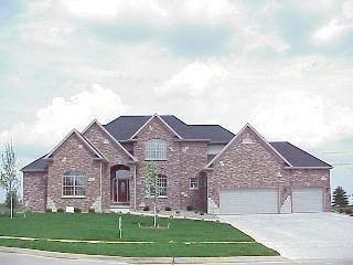 28 Derby Way, Bloomington, IL 61704