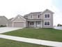 2712 Kaisner, Bloomington, IL 61704