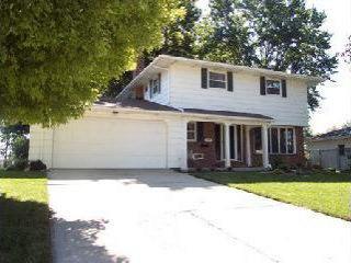 1404 N Maple, Normal, IL 61761