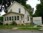 813 W Jefferson, Bloomington, IL 61701