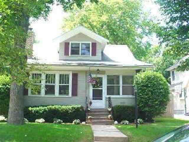 [Address Hidden by Seller], Bloomington, IL 61701