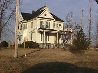 18316 N 3600 Rd., Colfax, IL 61728